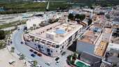 Foto - Appartement zum Kaufen in San Miguel de Salinas