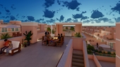 Foto - Appartement in Pilar de la Horadada