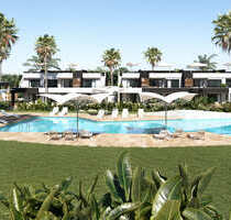 Bungalow in Ciudad quesada - 298.000,00&nbsp;EUR Kaufpreis, ca.&nbsp; 78,00&nbsp;m&sup2; in Ciudad quesada (PLZ: )