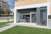 Foto - Einfamilienhaus in Torrevieja