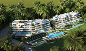 Foto - Appartement in Las Colinas Golf