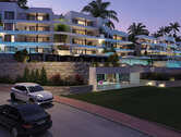 Foto - Appartement in Las Colinas Golf