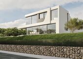 Foto - Villa in Altea