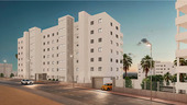 Foto - Appartement in San Miguel de Salinas zum Kaufen
