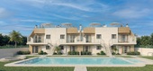 Foto - Bungalow in San Javier - 272.900,00&nbsp;EUR Kaufpreis, ca.&nbsp; 74,00&nbsp;m&sup2;
