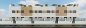 Foto - Bungalow zum Kaufen in San Javier