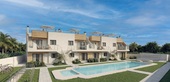 Foto - Bungalow in San Javier