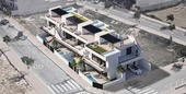 Foto - Bungalow zum Kaufen in Las Esperanzas