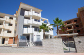 Foto - Appartement in Orihuela - 255.000,00&nbsp;EUR Kaufpreis, ca.&nbsp; 65,00&nbsp;m&sup2;