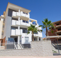 Appartement in Orihuela - 255.000,00&nbsp;EUR Kaufpreis, ca.&nbsp; 65,00&nbsp;m&sup2; in Orihuela (PLZ: )