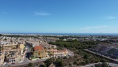 Foto - Appartement in Orihuela zum Kaufen
