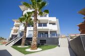 Foto - Einfamilienhaus in Orihuela - 295.000,00&nbsp;EUR Kaufpreis, ca.&nbsp; 65,00&nbsp;m&sup2;