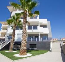 Einfamilienhaus in Orihuela - 295.000,00&nbsp;EUR Kaufpreis, ca.&nbsp; 65,00&nbsp;m&sup2; in Orihuela (PLZ: )