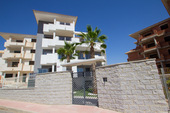 Foto - Einfamilienhaus in Orihuela