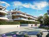 Foto - Appartement in Finestrat - 395.000,00&nbsp;EUR Kaufpreis, ca.&nbsp; 131,00&nbsp;m&sup2;