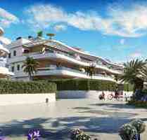 Appartement in Finestrat - 395.000,00&nbsp;EUR Kaufpreis, ca.&nbsp; 131,00&nbsp;m&sup2; in Finestrat (PLZ: )
