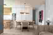 Foto - Appartement in Finestrat