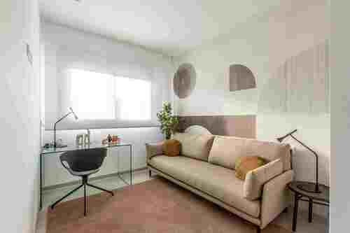 Foto - Appartement in Finestrat zum Kaufen
