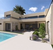Villa in BAÑOS Y MENDIGO - 3.080.000,00&nbsp;EUR Kaufpreis, ca.&nbsp; 415,00&nbsp;m&sup2; in BAÑOS Y MENDIGO (PLZ: )