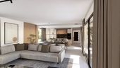 Foto - Villa in BAÑOS Y MENDIGO zum Kaufen