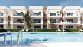 Foto - Appartement in San Pedro del Pinatar