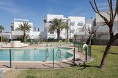Foto - Einfamilienhaus in Vera - 360.000,00&nbsp;EUR Kaufpreis, ca.&nbsp; 78,00&nbsp;m&sup2;