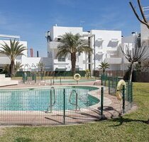 Appartement in Vera - 285.000,00&nbsp;EUR Kaufpreis, ca.&nbsp; 74,00&nbsp;m&sup2; in Vera (PLZ: )