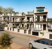 Bungalow in Mazarron - 221.000,00&nbsp;EUR Kaufpreis, ca.&nbsp; 64,00&nbsp;m&sup2; in Mazarron (PLZ: )