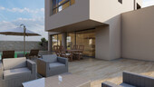 Foto - Villa in Pilar de la Horadada