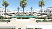 Foto - Bungalow in Torrevieja