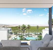 Bungalow in Torrevieja - 299.900,00&nbsp;EUR Kaufpreis, ca.&nbsp; 146,00&nbsp;m&sup2; in Torrevieja (PLZ: )