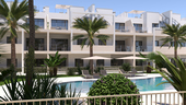 Foto - Einfamilienhaus in Torre-Pacheco