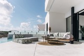 Foto - Villa in Rojales - 1.450.000,00&nbsp;EUR Kaufpreis, ca.&nbsp; 408,00&nbsp;m&sup2;