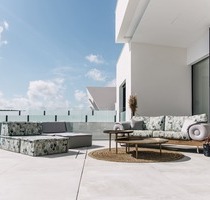 Villa in Rojales - 1.450.000,00&nbsp;EUR Kaufpreis, ca.&nbsp; 408,00&nbsp;m&sup2; in Rojales (PLZ: )