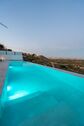 Foto - Villa in Rojales