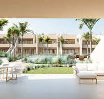 Bungalow in San Javier - 349.000,00&nbsp;EUR Kaufpreis, ca.&nbsp; 119,00&nbsp;m&sup2; in San Javier (PLZ: )
