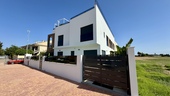 Foto - Bungalow in San Pedro del Pinatar zum Kaufen