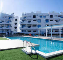Appartement in Santa Rosalia - 399.000,00&nbsp;EUR Kaufpreis, ca.&nbsp; 67,00&nbsp;m&sup2; in Santa Rosalia (PLZ: )