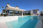 Foto - Villa in San Miguel de Salinas - 875.000,00&nbsp;EUR Kaufpreis, ca.&nbsp; 144,00&nbsp;m&sup2;