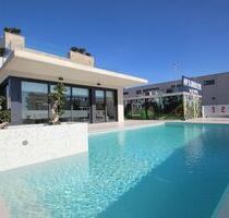 Villa in San Miguel de Salinas - 875.000,00&nbsp;EUR Kaufpreis, ca.&nbsp; 144,00&nbsp;m&sup2; in San Miguel de Salinas (PLZ: )