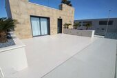 Foto - Villa in San Miguel de Salinas zum Kaufen
