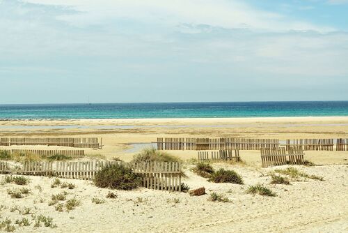 Foto - Appartement in La Manga del Mar Menor zum Kaufen