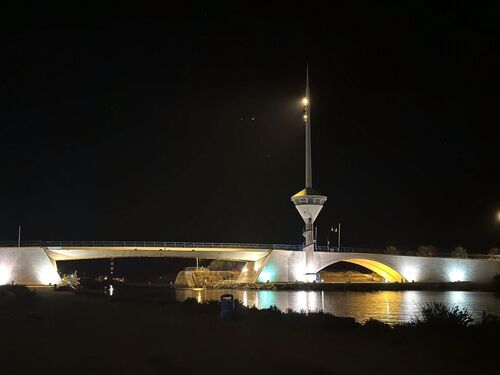 Foto - 