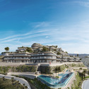 Foto - Appartement in Águilas - 385.000,00&nbsp;EUR Kaufpreis, ca.&nbsp; 96,00&nbsp;m&sup2;