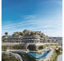 Appartement in Águilas - 385.000,00&nbsp;EUR Kaufpreis, ca.&nbsp; 96,00&nbsp;m&sup2; in Águilas (PLZ: )
