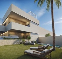Bungalow in San Pedro del Pinatar