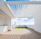Foto - Bungalow zum Kaufen in San Pedro del Pinatar