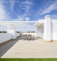 Foto - Bungalow in San Pedro del Pinatar