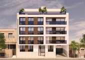 Foto - Appartement in Guardamar del Segura