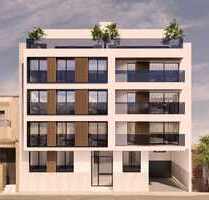 Appartement in Guardamar del Segura